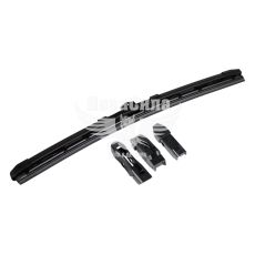 Щітка склоочисника гібридна 14 360мм. (Molder) (QUANTUM HYBRID)