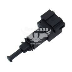 Датчик тормозов. VW T-5 с03-09г.в. педали стопу (4MAX)