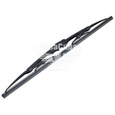 Щітка склоочисника каркасна 17 430мм. (Bolid) (Special)
