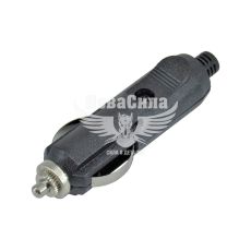 Штекер до прикурювача (Lavita)