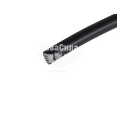 Шланг МБС 6мм. (Vortex) (1 бухта 25м.)