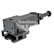 Датчик гальм. VW T-5 з03-09р.в. педалі стопу (Akusan)