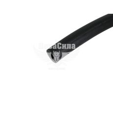 Шланг МБС 16мм. (Vortex) (1 бухта 25м.)