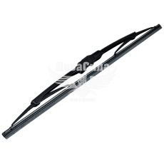 Щітка склоочисника каркасна 16 400мм. (Bolid) (Special)