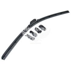 Щітка склоочисника гібридна 24 600мм. (Velgio) (UNIVERSAL HYBRID)