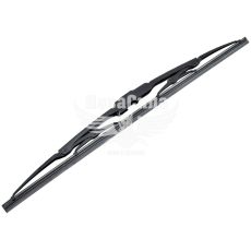 Щітка склоочисника каркасна 17 430мм. (Elegant) (Classic)