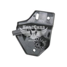 Кронштейн ручки капоту VW T5 з03р.в. (AUTO Techteile)