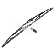 Щітка склоочисника каркасна 21 530мм. (Bolid) (Special)