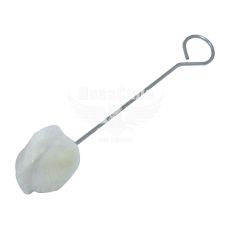 Щіточка для Primer (Zollex)