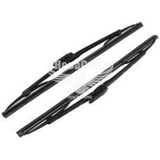 Щітка склоочисника каркасна 13 330мм. (СНД) 2101-07