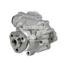 Насос ГУР VW T-4 з90-03р.в. (MSG)