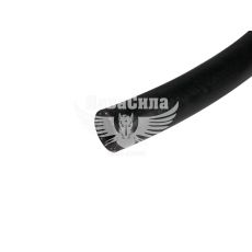 Шланг МБС 14мм. (Україна) (армований)