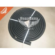 Шланг МБС 40мм. (Optim) (1бухта 20м. посилений)