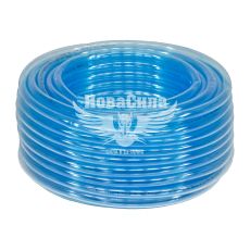 Шланг МБС прозорий 8мм. (Godmar) (1бухта 25м.)