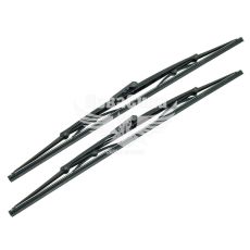 Щітка склоочисника каркасна 20 500мм. (Vortex) 2108-09