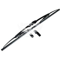 Щітка склоочисника каркасна 20 500мм. (Bolid) (Special)