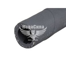 Шланг МБС 20мм. (CS-20)