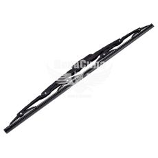 Щетка стеклоочистителя каркасная 18 450мм. (Velgio) (Elite)