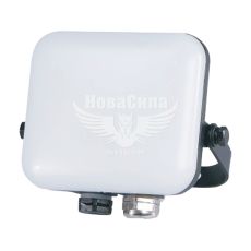 Прожектор светодиодный ARDERO 10Вт 230V 6500K 1000Lm LL-4010ARD (95х82х36мм)