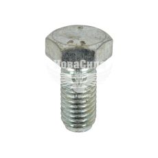 Болт (М12х1,5 L-25мм.) (б/г)