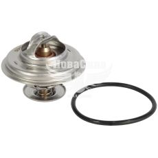 Термостат VW T-4 2.5TDI с90-03г.в. 87гр. (Starline) вставка