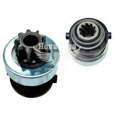 Привід стартера (бендикс) VW Passat з96-00р.в. (Profit)