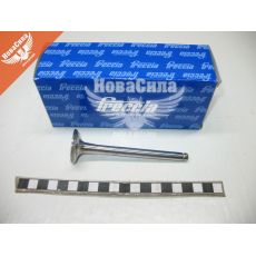 Клапан головки блоку Renault Megane с96-03г.в. випуск (Freccia) (2.0i)