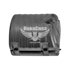 Бак для води 50л. пластик (Takler)