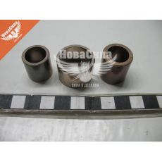 Втулка стартера МТЗ-80 (Кинешма) (БАТЭ)