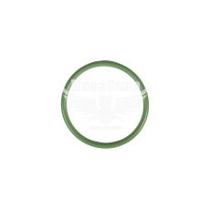 Прокладка турбокомпресора VW Passat з05-10р.в. (Fischer) (1.9TDI, 2.0TDI)