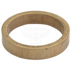 Втулка стартера (унів.) (Cargo) (20,02х24,03х5мм.)