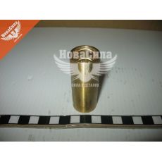 Втулка рессоры Эталон перед. (Турция)