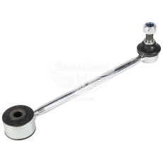 Тяга (стійка) стабілізатора VW Caddy III з04р.в. задня (Kapimsan)