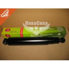 Амортизатор Еталон передній масляний (QSP-M)