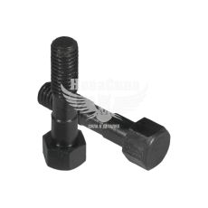 Болт розпредвала (ДК) МТЗ, Д-240