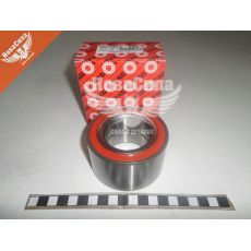 Подшипник ступицы VW T-4 с90-03г.в. перед/зад. (FAG копия)