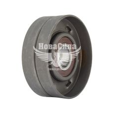 Ролик ремня поликл. VW Caddy 1.6TDI, 2.0TDI з10р.в. натяжной (Starline) (70х24мм.)