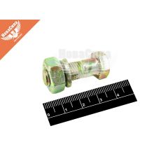 Болт карданного валу Еталон в зборі (Rider) ТАТА