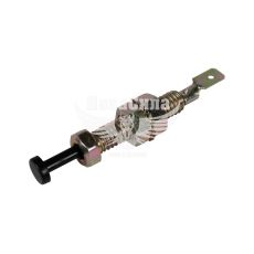 Вимикач слаботочного контакту (КНР) капота, багажника, дверей (PS-110)