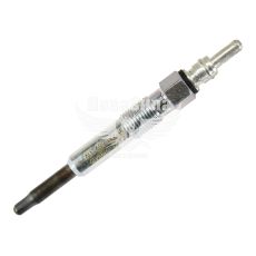 Свеча накала VW T4 2.5TDI с90-03г.в. (Iskra) Renault Kangoo 1.5dCi 1.9dCi с00г.в.