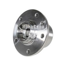 Подшипник ступицы VW T-5 с03г.в. перед/зад. (FAG копия)