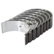 Вкладыш колен. вала А-41 Д 440 шатун Р3 (Тамбов)