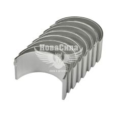 Вкладиш колін. валу Д-245 шатун Н-1 (ДЗВ)