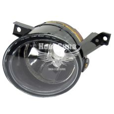 Фара протитуманна VW Caddy з04р.в. лів. (FPS)