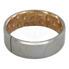 Втулка стартера (унів.) метал. (Cargo) (28.47х32,30х10мм.)