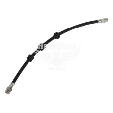 Шланг гальмівний VW Sharan з95-10р.в. перед. (Starline) (480мм.)