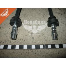 Шланг гальмівний VW T-4 з90-03р.в. перед. прав. (K+K)