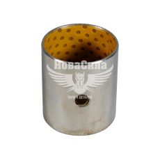 Втулка Фіскаш 40х50 (ковзання)