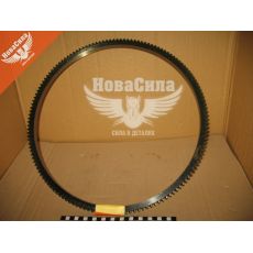 Вінець маховика Д-240 145-зуб. (ММЗ) Д-243, Д-245