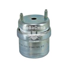 Подушка КПП VW T-4 с90-03г.в. прав. (Impergom)